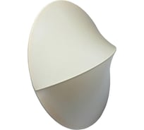 Потолочный светильник ТопДекор Nelly R P1 10 09s