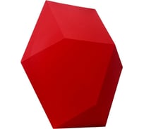 Потолочный светильник ТопДекор Nelly O P2 10 10s