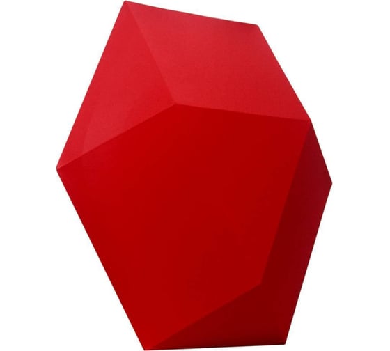 Потолочный светильник ТопДекор Nelly O P2 10 10s 1