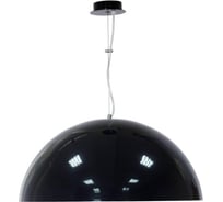 Подвесной светильник ТопДекор Dome S2 12