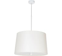 Подвесной светильник ТопДекор Fiora S1 10 01g