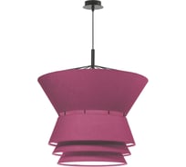 Подвесной светильник ТопДекор Greta S2 12 03g