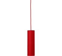 Подвесной светильник ТопДекор Felt S3 10 10