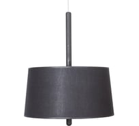 Подвесной светильник ТопДекор Stello S1 12 02g