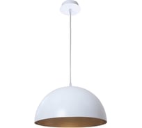 Подвесной светильник ТопДекор Dome S4 10 G
