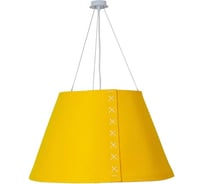 Подвесной светильник ТопДекор Felt S1 10 16