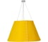 Подвесной светильник ТопДекор Felt S1 10 16 1
