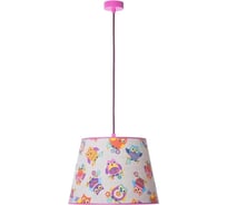Подвесной светильник ТопДекор Happy S2 28 99gp