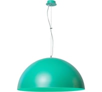 Подвесной светильник ТопДекор Dome S3 24