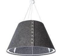 Подвесной светильник ТопДекор Felt S1 10 07