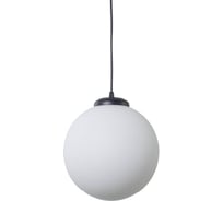 Подвесной светильник ТопДекор Sphere S1 12 00