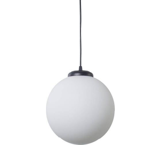 Подвесной светильник ТопДекор Sphere S1 12 00 1