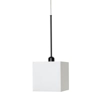 Подвесной светильник ТопДекор Box S7 12 01g