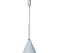 Подвесной светильник ТопДекор Faro S2 10