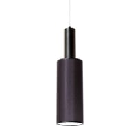 Подвесной светильник ТопДекор Roller S2 12 02sed