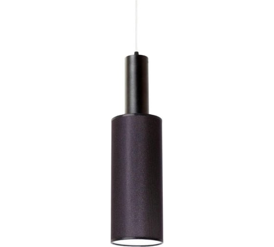 Подвесной светильник ТопДекор Roller S2 12 02sed 1
