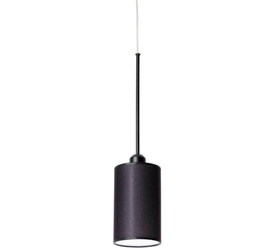 Подвесной светильник ТопДекор Roller S5 12 02sed 1