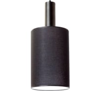 Подвесной светильник ТопДекор Roller S4 12 02g