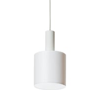 Подвесной светильник ТопДекор Roller S3 10 01g