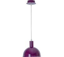 Подвесной светильник ТопДекор Boom S2 23