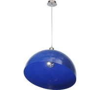 Подвесной светильник ТопДекор Dome Bella S2 19