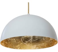 Подвесной светильник ТопДекор Dome Royal S4 10 33