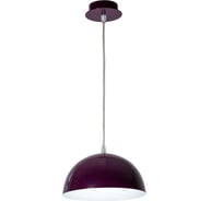 Подвесной светильник ТопДекор Dome S1 23