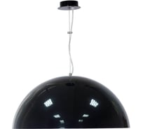 Подвесной светильник ТопДекор Dome S1 12