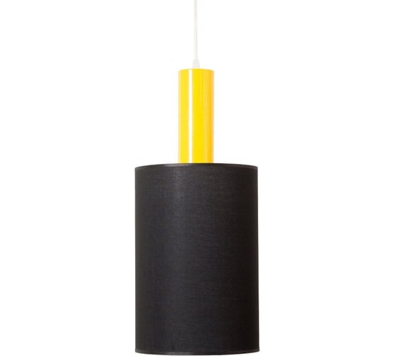 Подвесной светильник ТопДекор Roller S4 16 02g