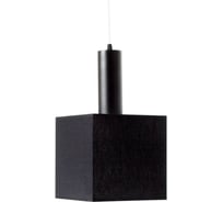 Подвесной светильник ТопДекор Box S3 12 02g