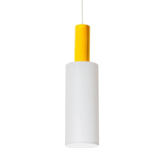 Подвесной светильник ТопДекор Roller S2 16 01g