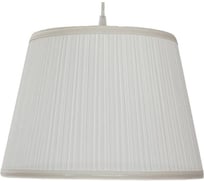 Подвесной светильник ТопДекор Katrin GF S2 10 04gf