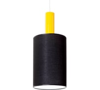 Подвесной светильник ТопДекор Roller S4 16 02sed