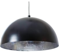 Подвесной светильник ТопДекор Dome Royal S4 12 34