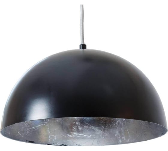 Подвесной светильник ТопДекор Dome Royal S4 12 34 1