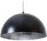 Подвесной светильник ТопДекор Dome Royal S4 12 34 1