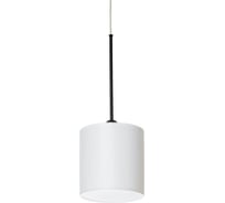 Подвесной светильник ТопДекор Roller S7 12 01g