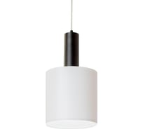 Подвесной светильник ТопДекор Roller S3 12 01g