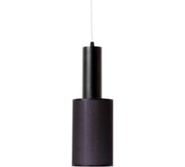 Подвесной светильник ТопДекор Roller S1 12 02sed