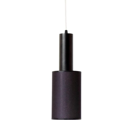 Подвесной светильник ТопДекор Roller S1 12 02sed 1