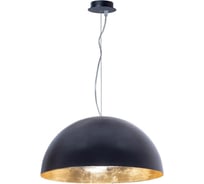 Подвесной светильник ТопДекор Dome Royal S2 12 33