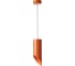 Подвесной светильник ТопДекор Tubo8 SL S1 17 1