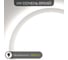Светильник Citilux Basic Line с подсветкой Белый CL738320VL 20