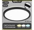 Светильник Citilux Basic Line с подсветкой Чёрный CL738241VL 4
