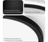 Светильник Citilux Basic Line с подсветкой Чёрный CL738241VL 13