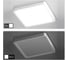 Светильник накладной Citilux Бейсик LED Белый CL738K180V 6