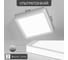 Светильник накладной Citilux Бейсик LED Белый CL738K180V 18