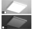 Светильник накладной Citilux Бейсик LED Белый CL738K240V 9