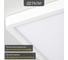 Светильник накладной Citilux Бейсик LED Белый CL738K240V 13