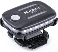 Фонарь Nextorch UT22 Light（Clip）